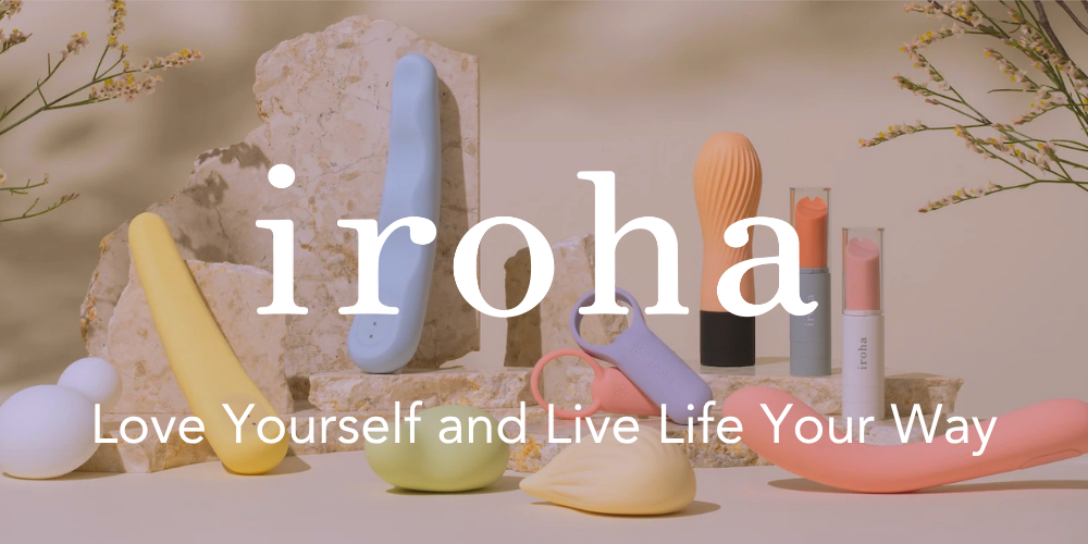 IROHA