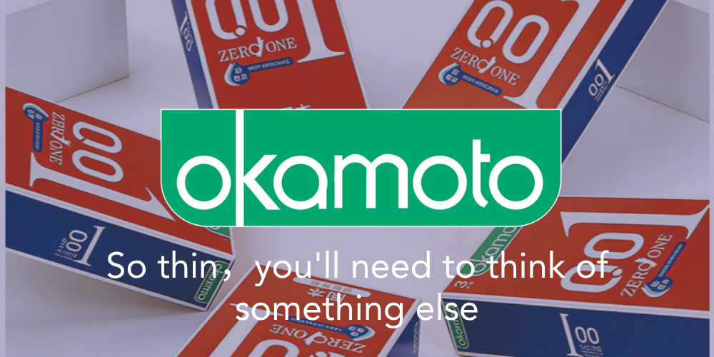 OKAMOTO