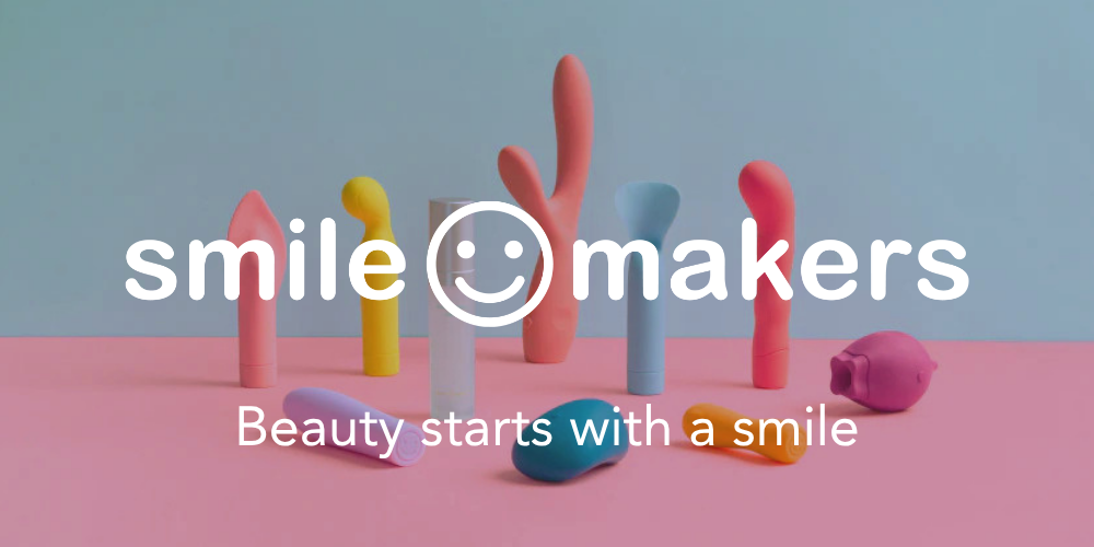 SMILE MAKERS
