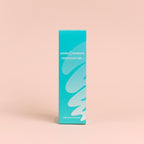 Smile Makers Generous Gel Luxuriously Textured Gel Lubricant 60ml