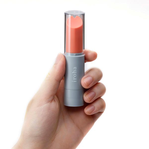 Iroha Stick Grey