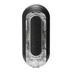 TENGA FLIP 0 GRAVITY 電動震動飛機杯（黑色） (TPYE-C版本)