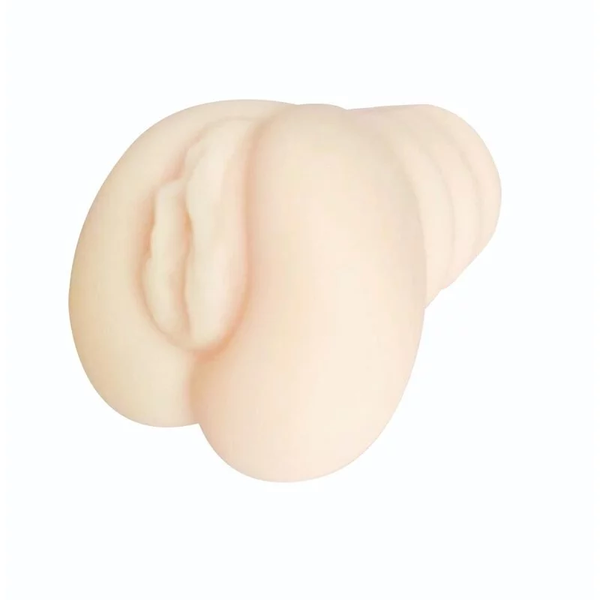 PaPakey AV女優 橋本有菜 名器（可重複使用）
