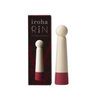 Iroha Rin Red