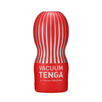 Tenga Vacuum Controller