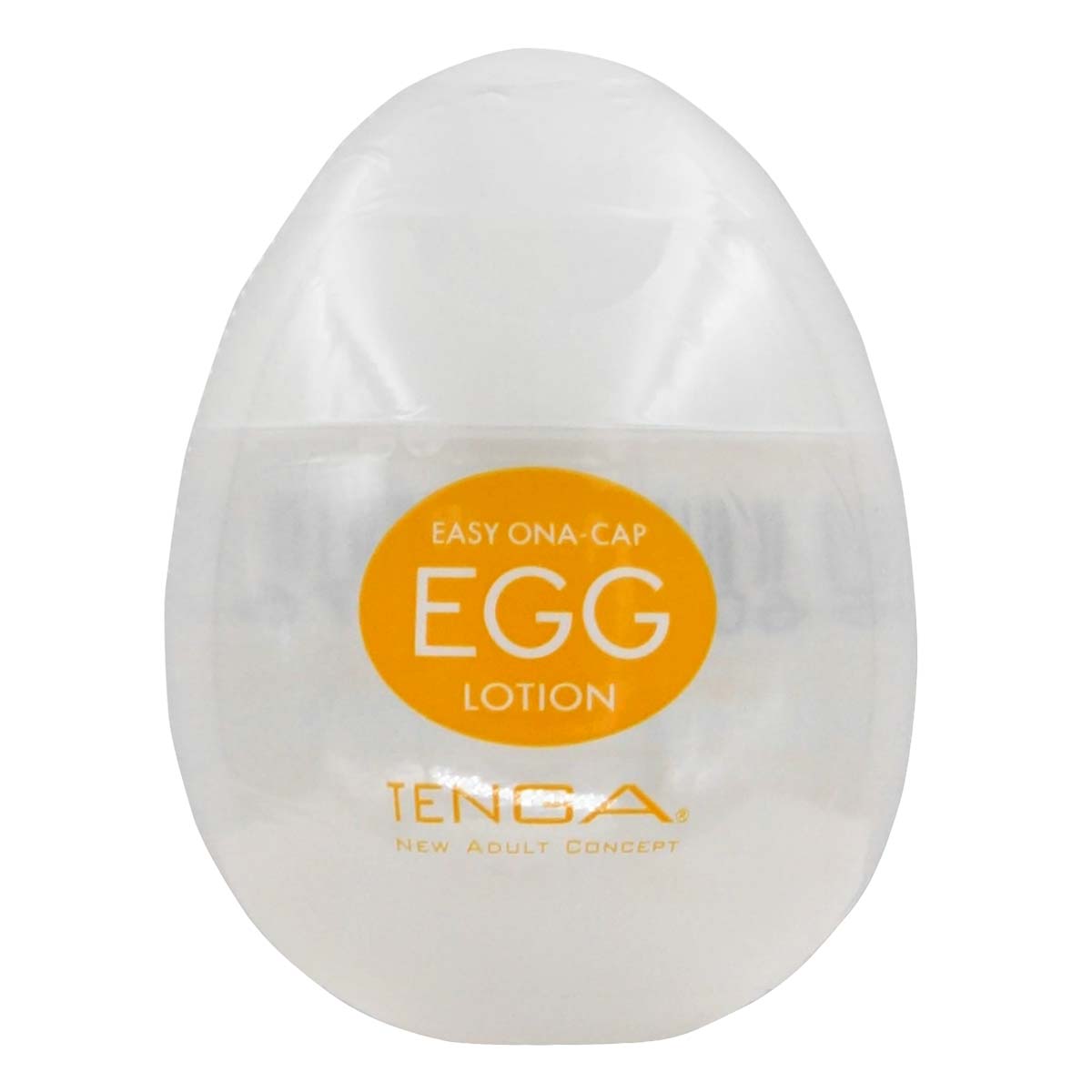 Tenga Egg Lotion 65ml
