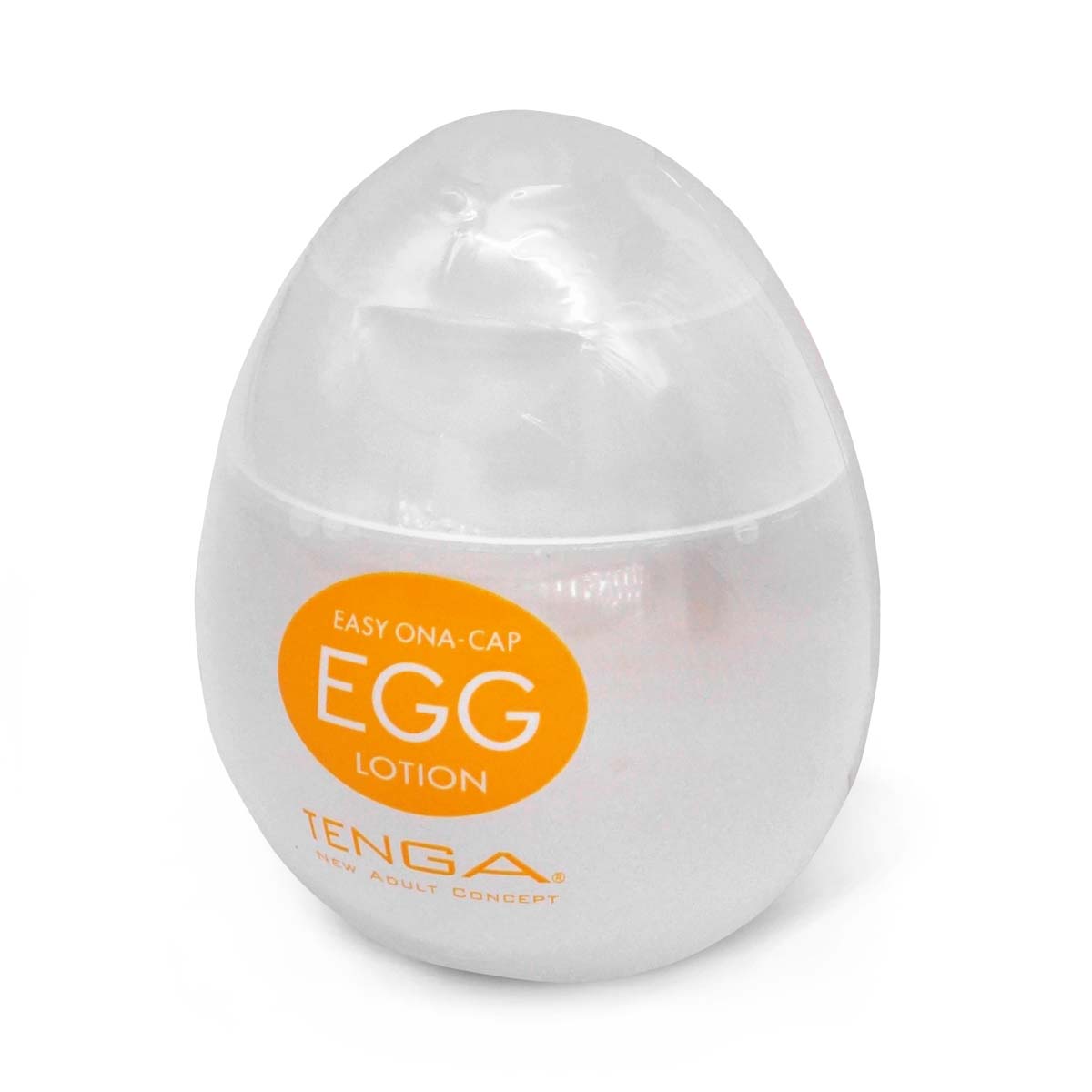 Tenga Egg Lotion 65ml