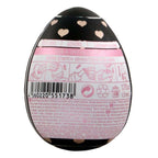 Tenga Egg Lovers Egg