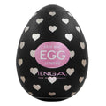 Tenga Egg Lovers Egg