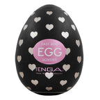 Tenga Egg Lovers Egg