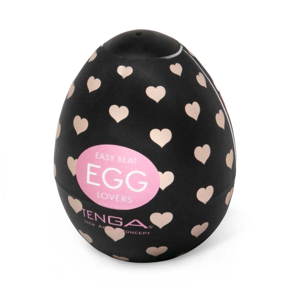 Tenga Egg Lovers Egg
