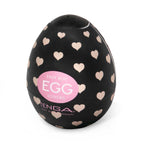 Tenga Egg Lovers Egg