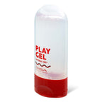 Tenga Play Gel (Red) 160ml