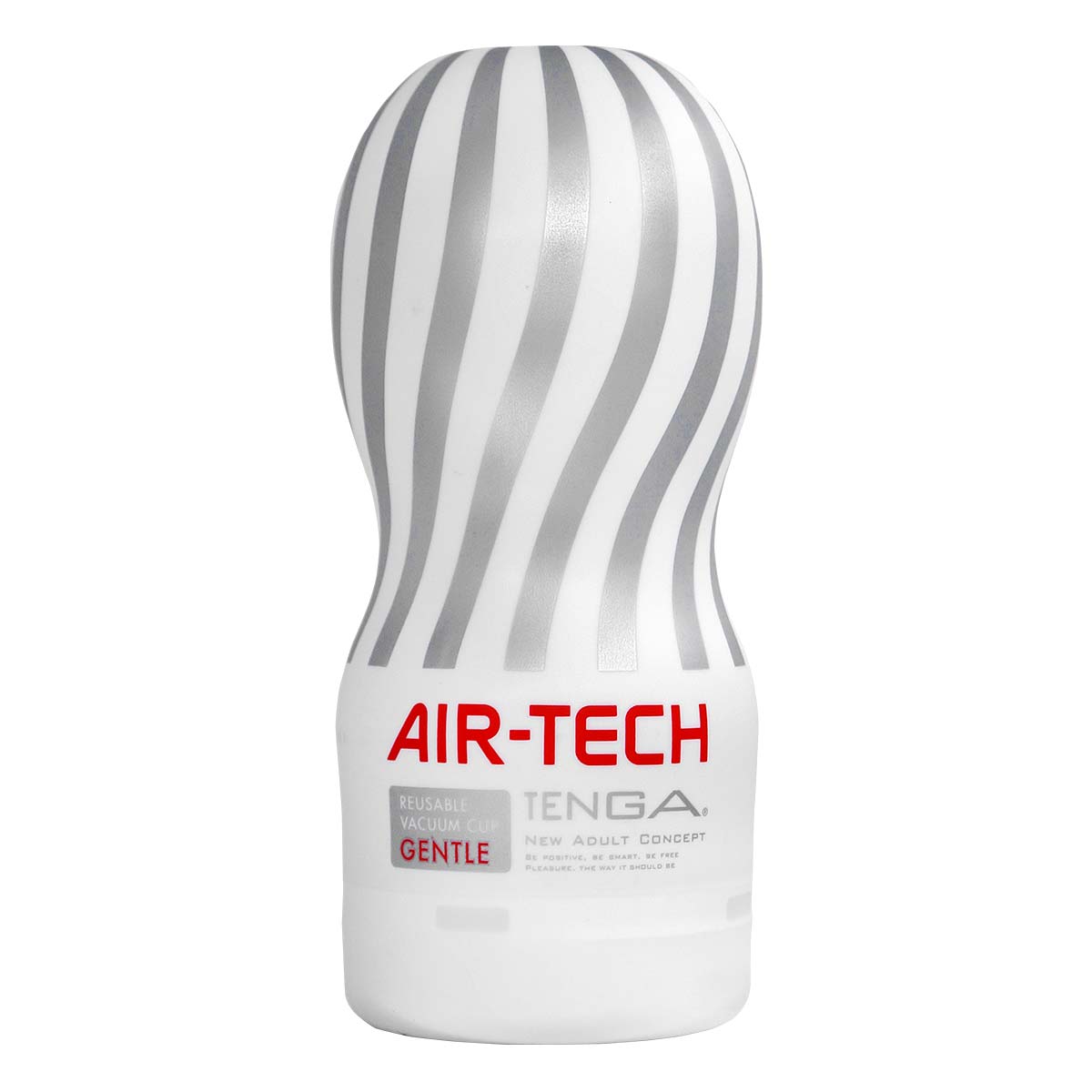 Tenga Air Tech (Gentle)