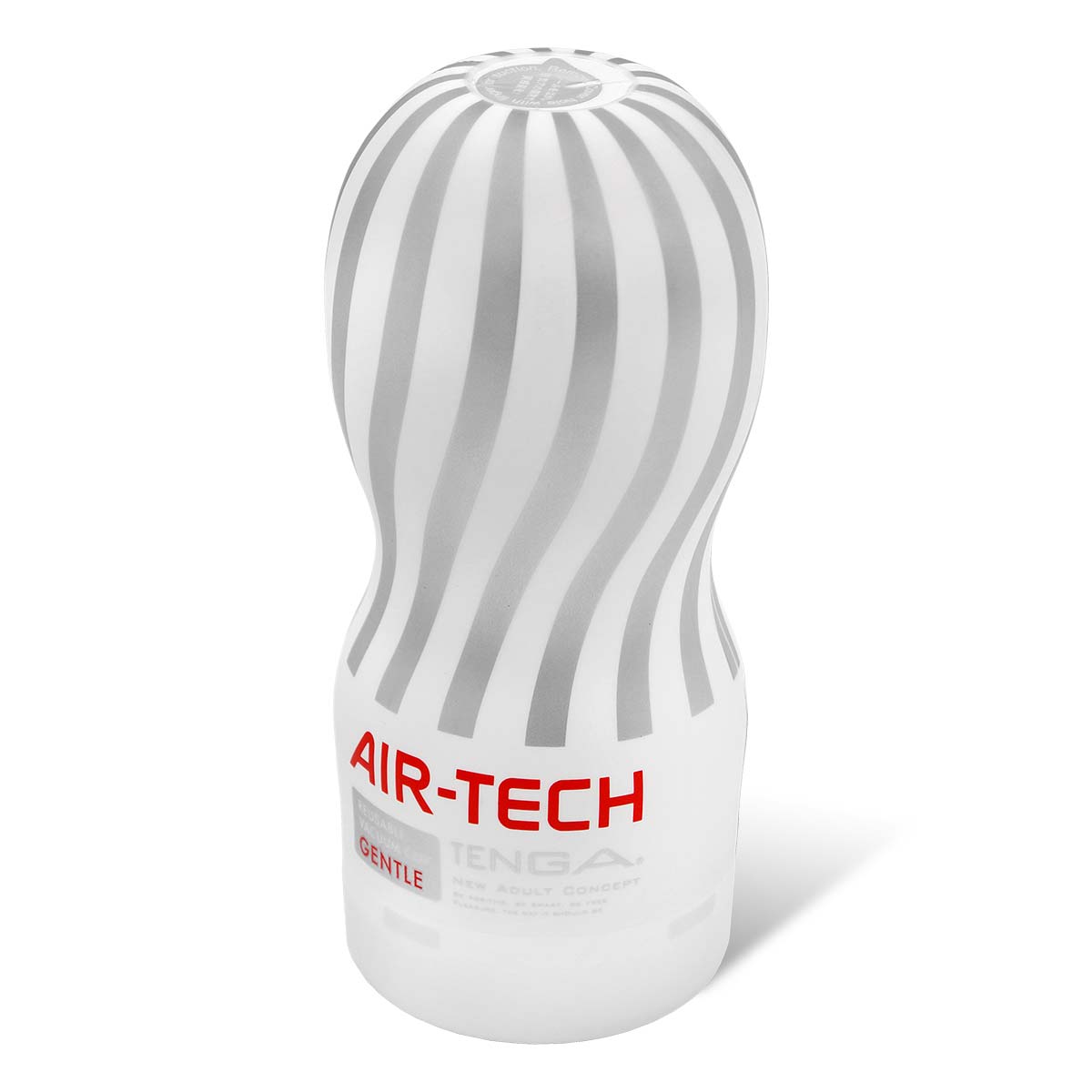 Tenga Air Tech (Gentle)
