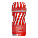 Tenga Air Tech (Regular)