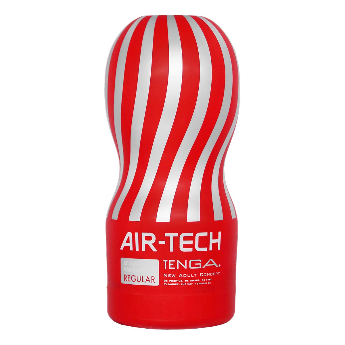 Tenga Air Tech (Regular)