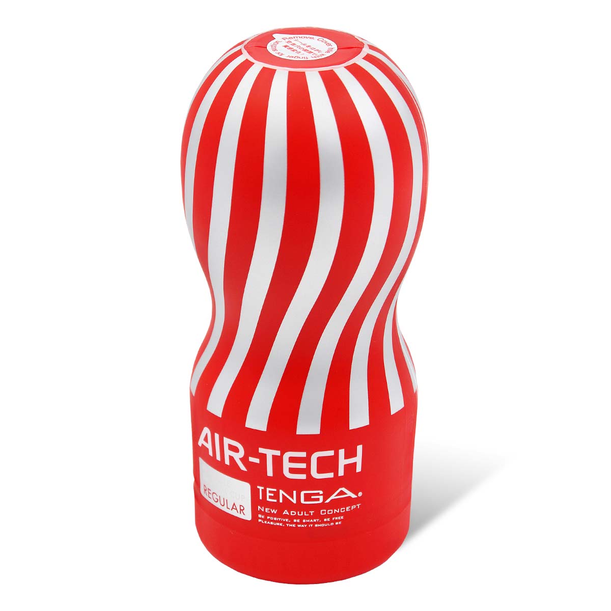 Tenga Air Tech (Regular)