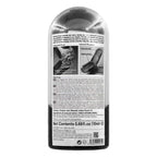 Tenga Flip Zero ( Black)