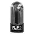 Tenga Flip Zero ( Black)