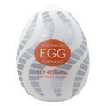 Tenga Egg Tornado (EGG Variety Pack - Standard)