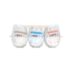 Tenga Egg Set Special (6s)
