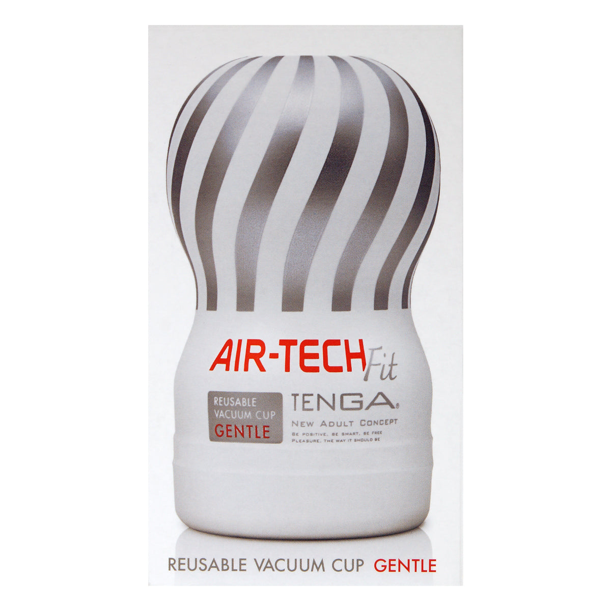 Tenga Air Tech Fit (Gentle)