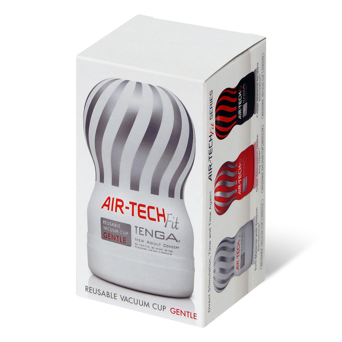Tenga Air Tech Fit (Gentle)