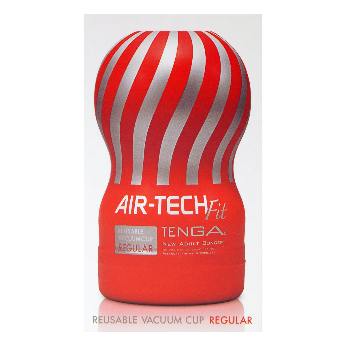 Tenga Air Tech Fit (Regular)