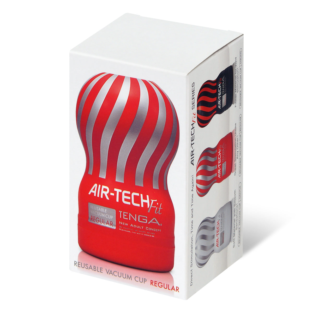 Tenga Air Tech Fit (Regular)