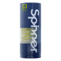 Tenga Spinner 03 SHELL