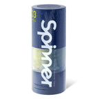 Tenga Spinner 03 SHELL