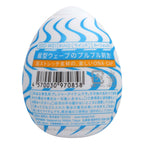 Tenga Egg Wind (EGG Variety Pack - Wonder)