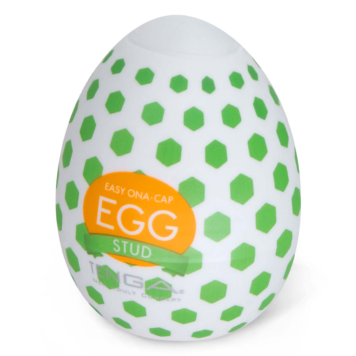 Tenga Egg Stud (EGG Variety Pack - Wonder)
