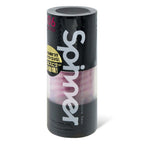 Tenga Spinner [06 衝擊磚]