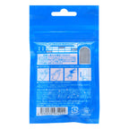 Tenga Pocket (Crystal-Mist)