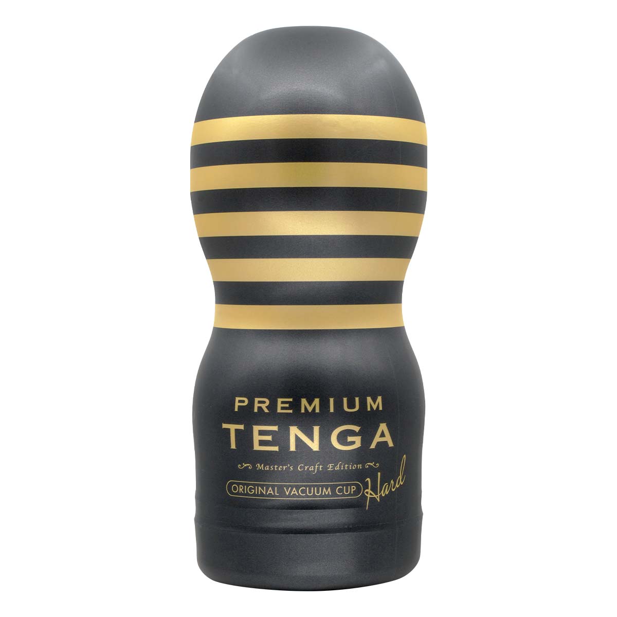 Tenga Premium Original Vacuum Cup [Strong] - Disposable