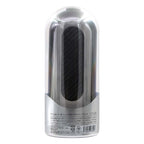 Tenga Flip Zero Gravity Black