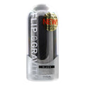 Tenga Flip Zero Gravity Black
