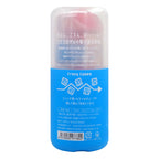 Tenga Bobble (Crazy Cube) (Blue)