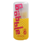 Tenga Bobble (Magic Marbles)