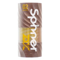 Tenga Spinner Dx 02 Bumps