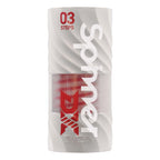 Tenga Spinner Dx 03 Steps