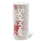 Tenga Spinner Dx 03 Steps