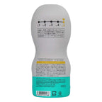 Tenga Men Keep Training Hard 05 (Grey)