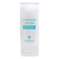 Tenga Trainer Lotion