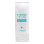 Tenga Trainer Lotion