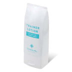 Tenga Trainer Lotion