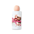 PaPakey 花香型水性潤滑劑 200ml