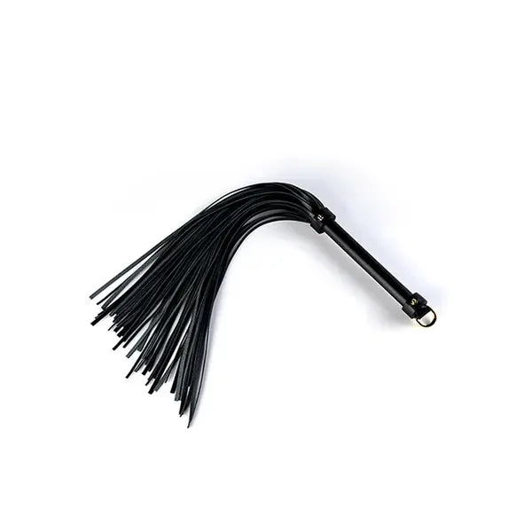 UPKO Leather Flogger 60cm